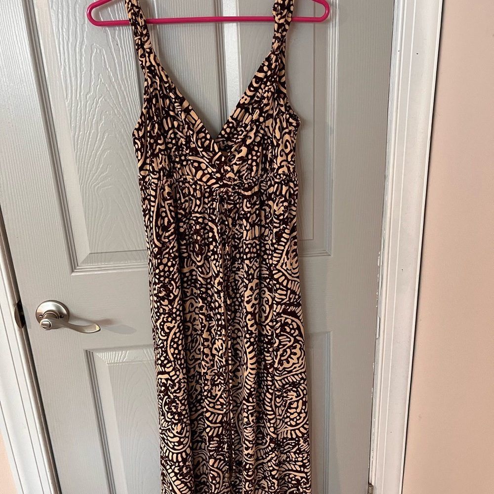 Beautiful Jones New York Dress